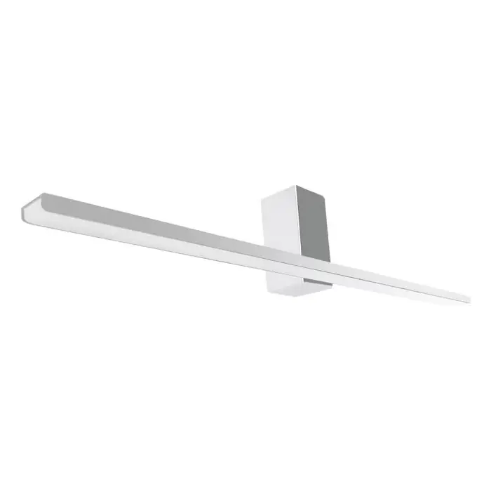 Kinkiet artemis chrome 13,8w led 60cm 4000k ip44 ML1021 - Ostatnie sztuki