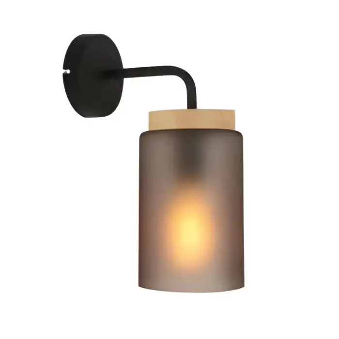 Lampa app1814-1w OSW-00664 - Spiesz się