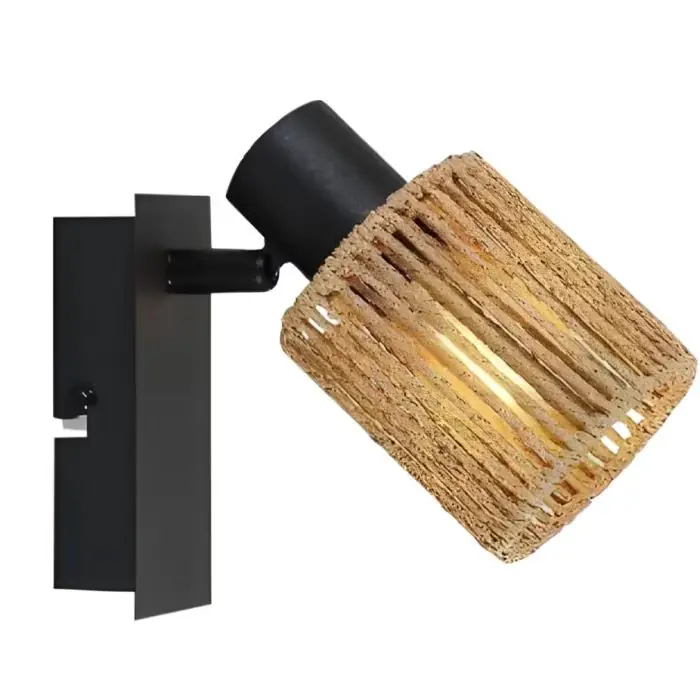 Lampa app1823-1w OSW-09315 | Popularny produkt