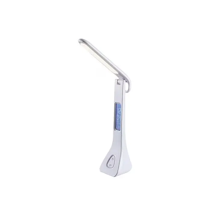 Amato lampa stołowa 340 lm ip20 biały led 7 74042 - Zostało kilka sztuk