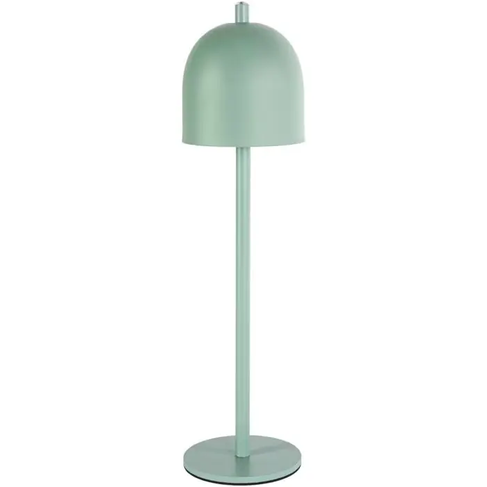 Wysyłka od ręki | Lampka app1361-t green OSW-08624