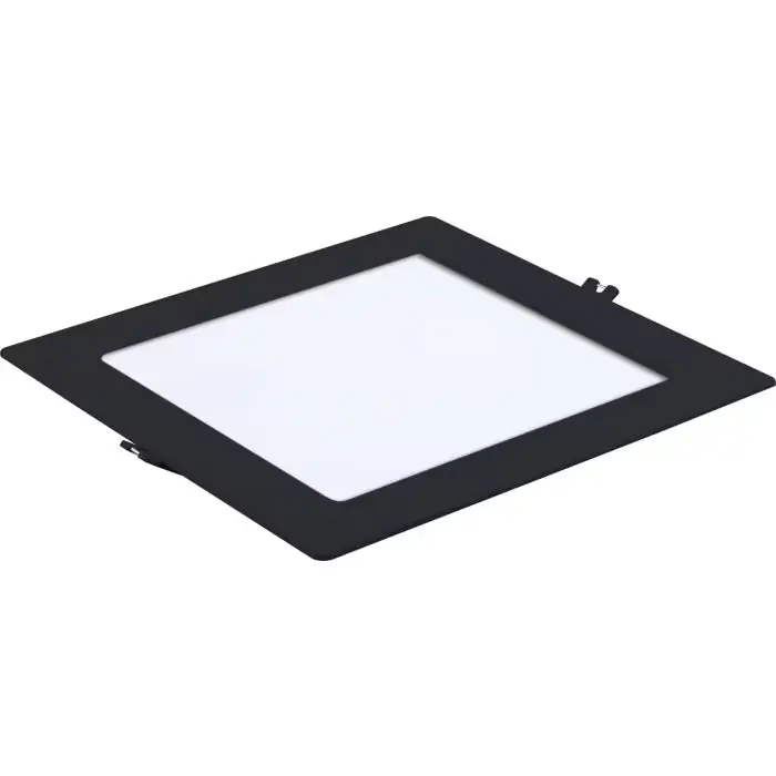 Dodatkowy rabat - Shaun2 lampa podtynkowa led 18w ip20 barwa światła neutralna 71265