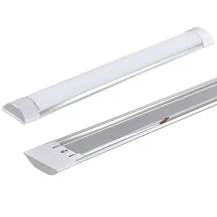 Wybór klientów - Panel led 120 cm - rsl011-35n OSW-10242