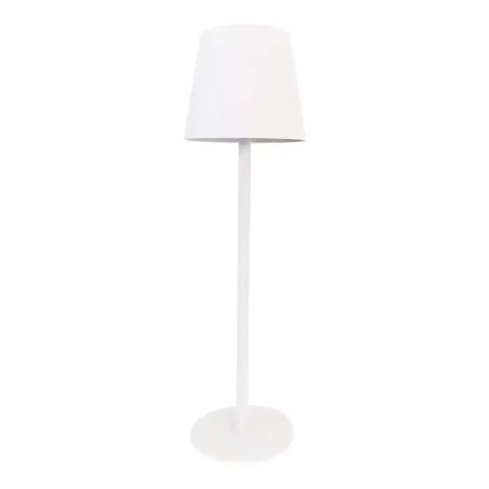 Cena producenta - Lampka nocna toscana white 2w ML1294