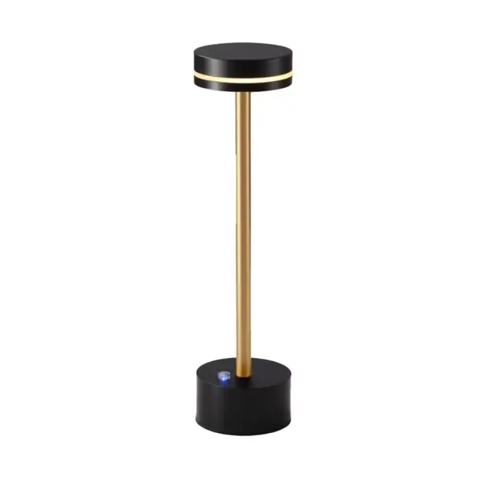 Dodatkowy rabat | Lampka nocna sam 5w led ML1386