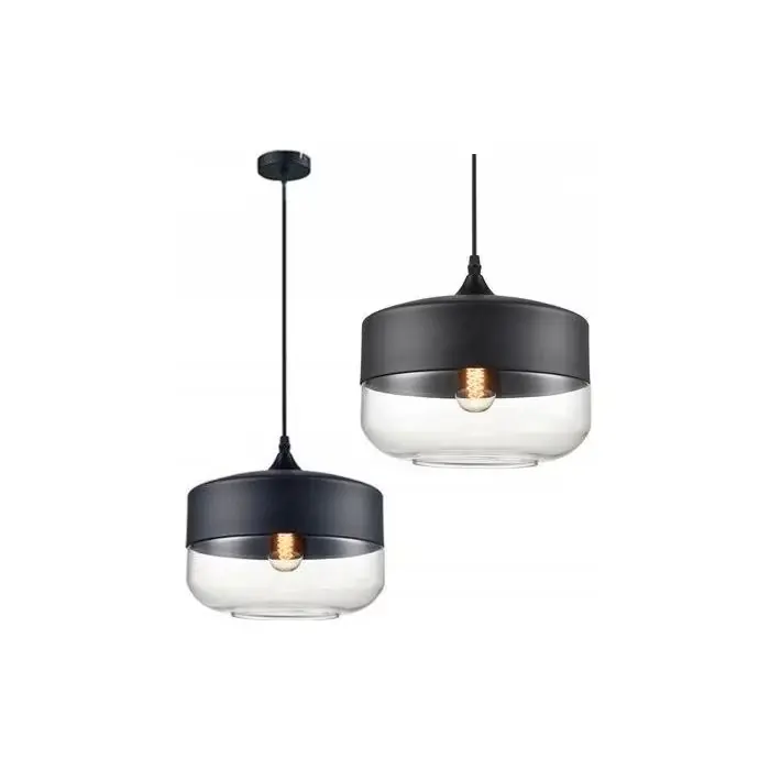 Na zamówienie - Lampa zenit d app021-1cp OSW-00129