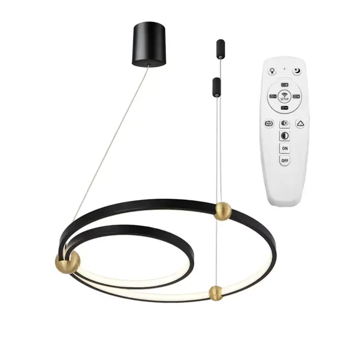 Okazja dnia - Lampa app692-30-50 OSW-06095