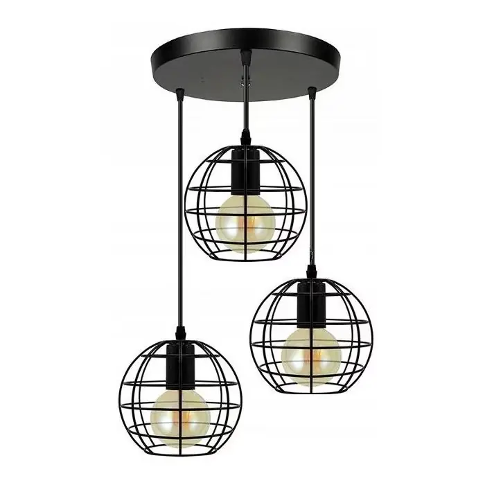 Lampa odessa 180978a OSW-00002 - Zamów online