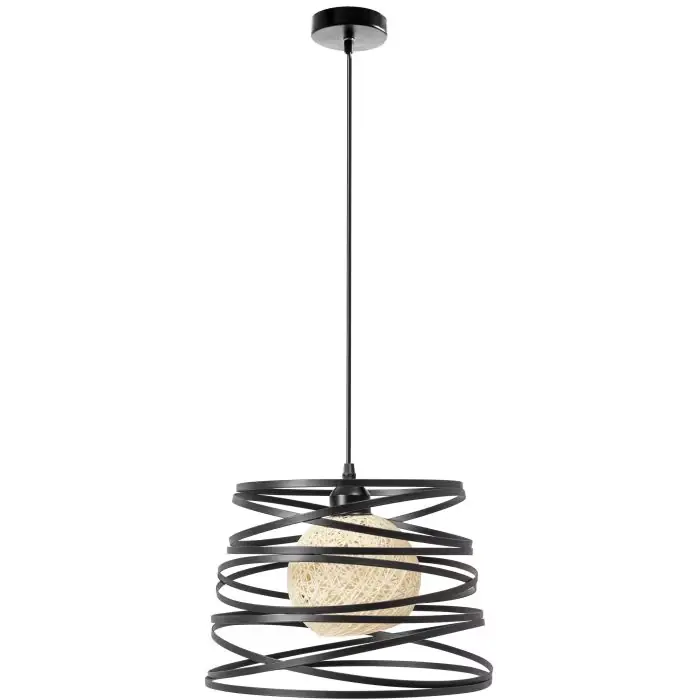 Najlepsza cena | Lampa sufitowa 181691 OSW-00109