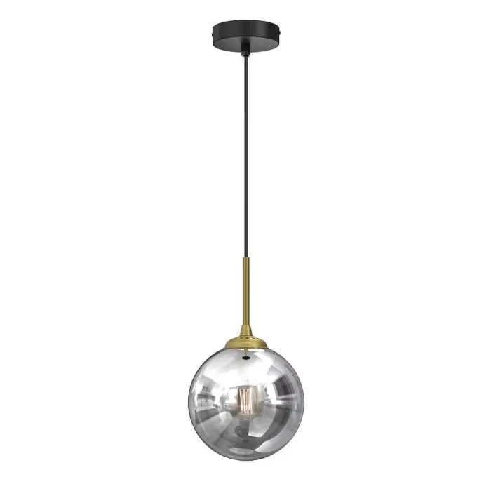 Lampa wisząca reflex fi 170 1xe14 MLP8413 | Dobra cena