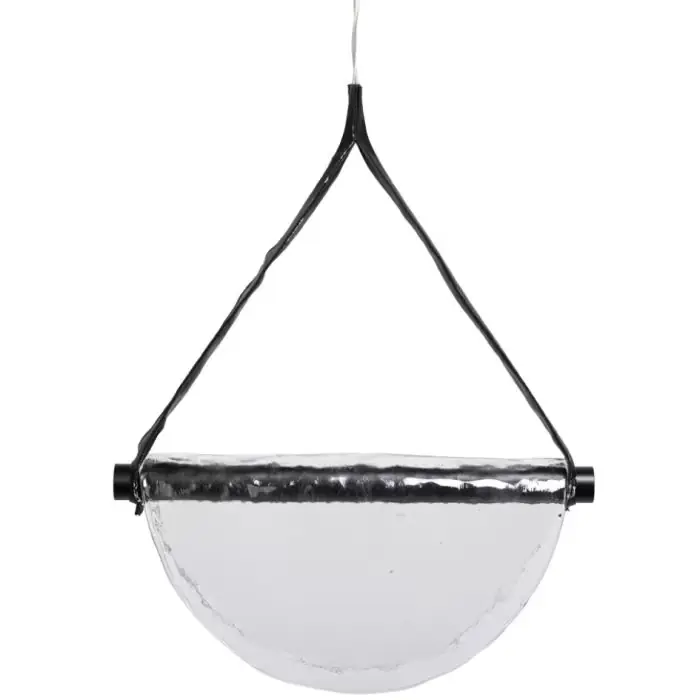 Lampa sufitowa wisząca app1075-cp OSW-08887 | Dodatkowy rabat