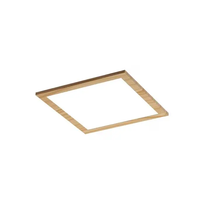 Almond lampa sufitowa 1260 ip20 buk led 12 6907 | Oszczędź