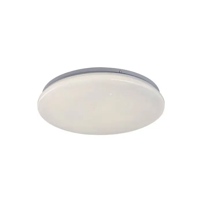 Vendel lampa sufitowa 1150 ip20 biały led 12 71104 | Ograniczona dostępność