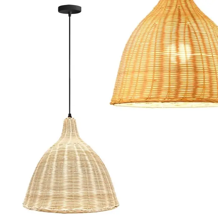 Hit sprzedaży - Lampa app1647-1cp OSW-05115