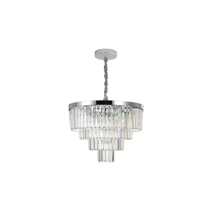 Bezpośrednio od producenta | Lampa app1534-8cpr OSW-06164