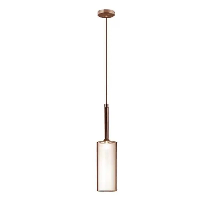 Właśnie dodano - Lampa app1700-1cp c amber OSW-04308
