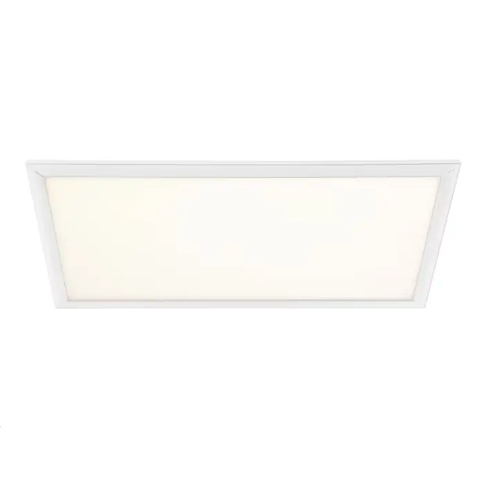Hit cenowy | Panel led 24w; 30x60cm; 4000k EKP1812