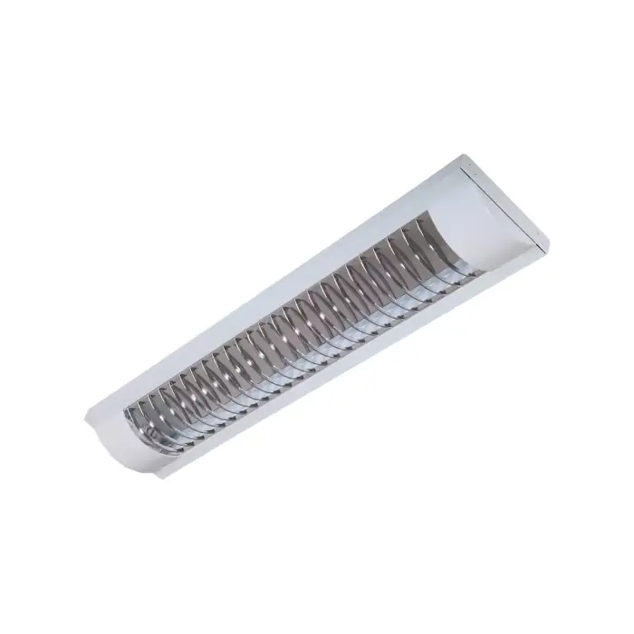 Oprawa elite 1x18w EKR2499 - Prosto z fabryki