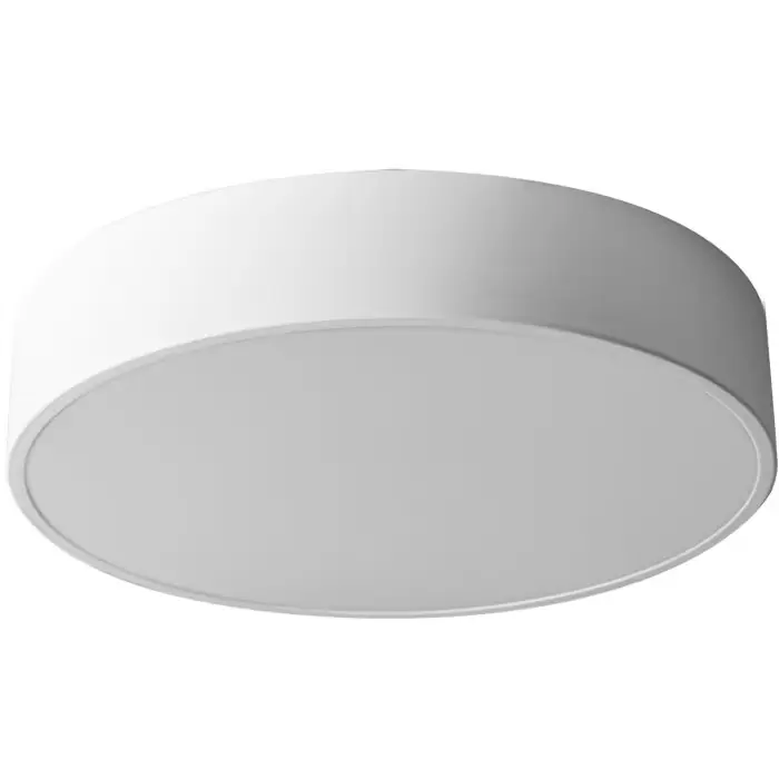 Lampa app645-4c 50 cm white OSW-00093 | Wybór klientów