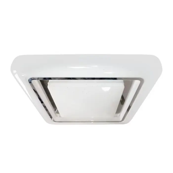 Plafon cameron 38w led ML7938 | Ekstra rabat
