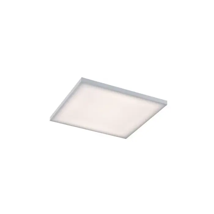 Faramir lampa natynkowa 1400 ip20 biały led 18 71001 - Zostało kilka sztuk
