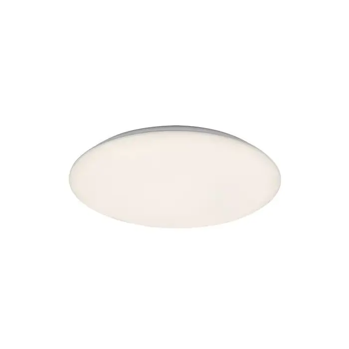 Rorik lampa sufitowa 3930 ip20 biały led 45 71125 - Wyprzedaż