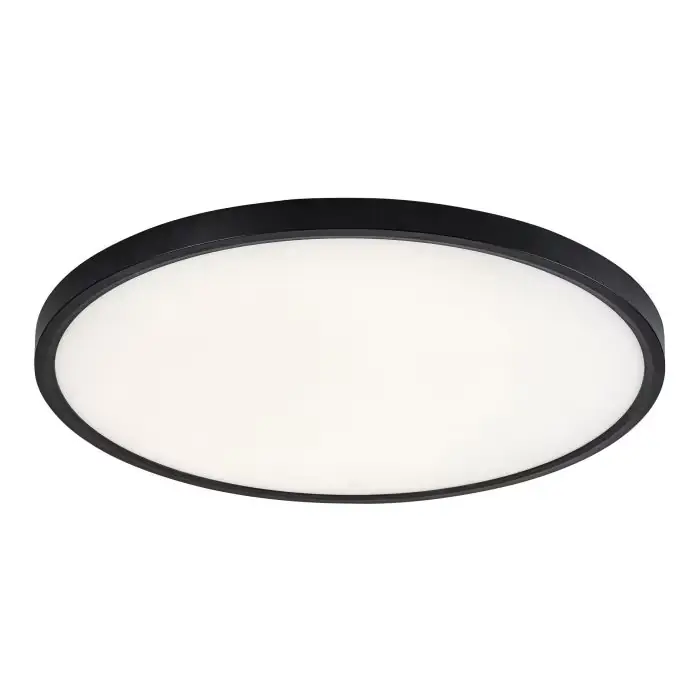 Tylko kilka sztuk | Lampy wewnętrzne typ lampy sufitowe 71074