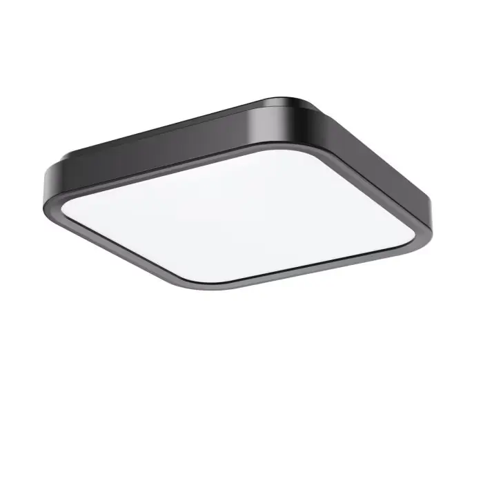 Wielka wyprzedaż | Samira plafon led 48w ip44 barwa światła neutralna 71256