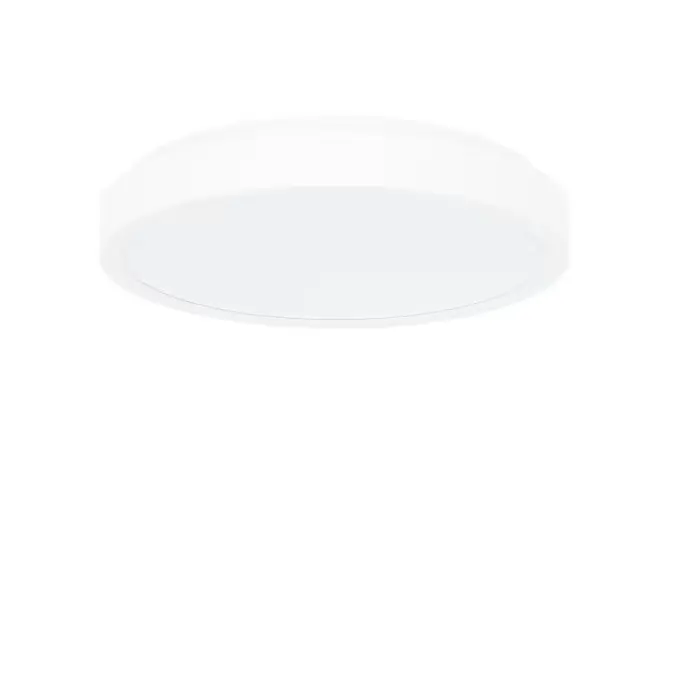 Samira plafon led 18w ip44 barwa światła neutralna 71257 - Cena specjalna