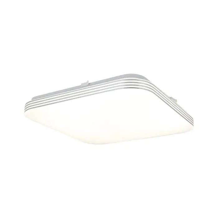 Plafon ajax 17w led EK5363 - Ekstra rabat