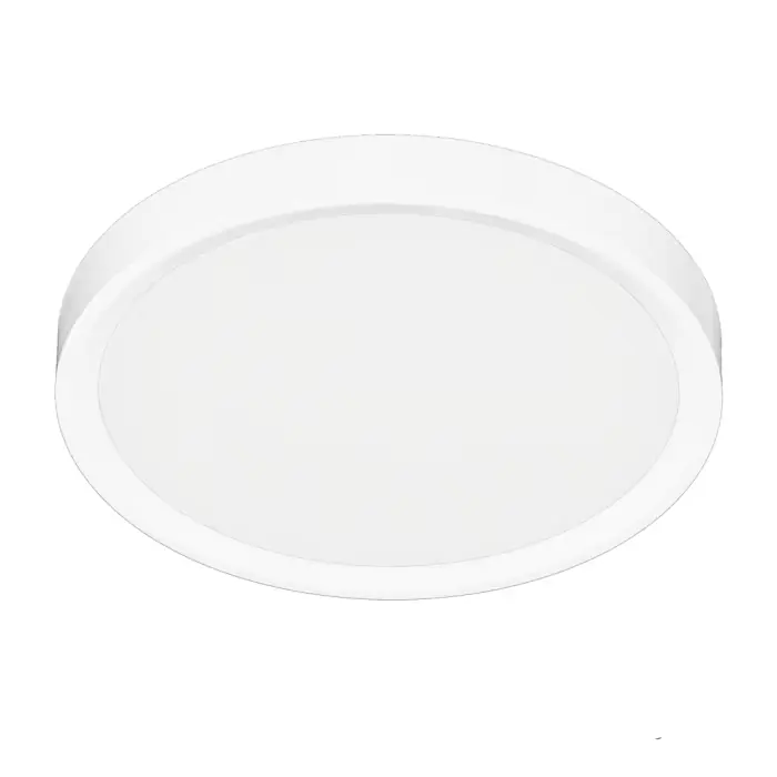 Plafon maq 18w 3cct biały ML1660 - Nie przegap okazji