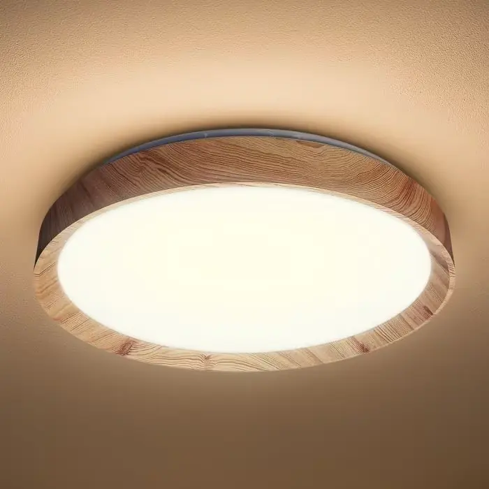 Nowość już dostępna | Plafon orinoko 36w led o480 ML1840