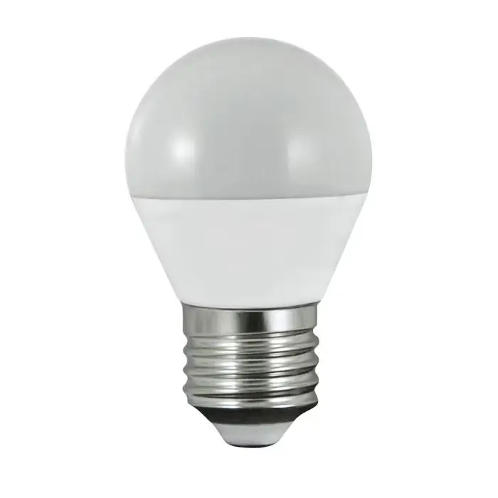 żarówka led 7w; e27; 6000k EKZA5858 | Super okazja