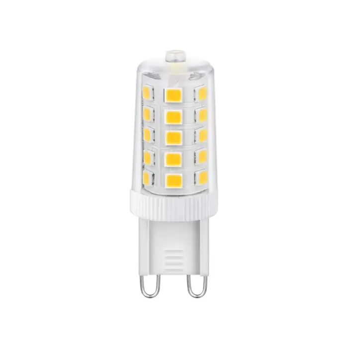 żarówka led 3,5w g9; 4000k EKZA312 | Świetna cena