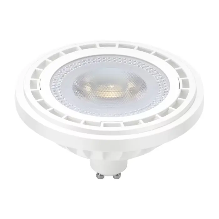 Top produkt | żarówka led ar119 6w; gu10; 3000k biała AR3871