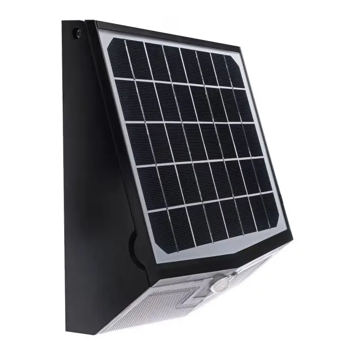 Lampa solarne 15w; 4000k; ip65 EKO2004 | Spiesz się