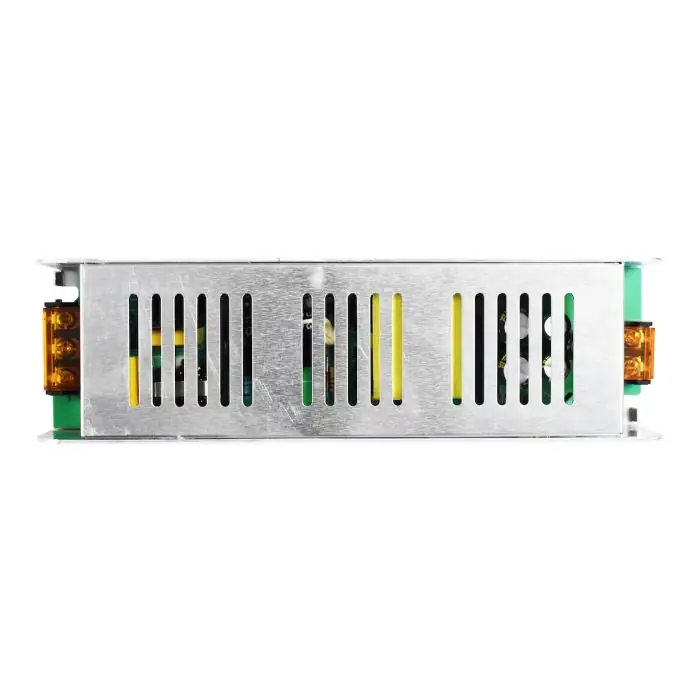 Od ręki | Zasilacz led 150w ip20 24v EKZAS9862