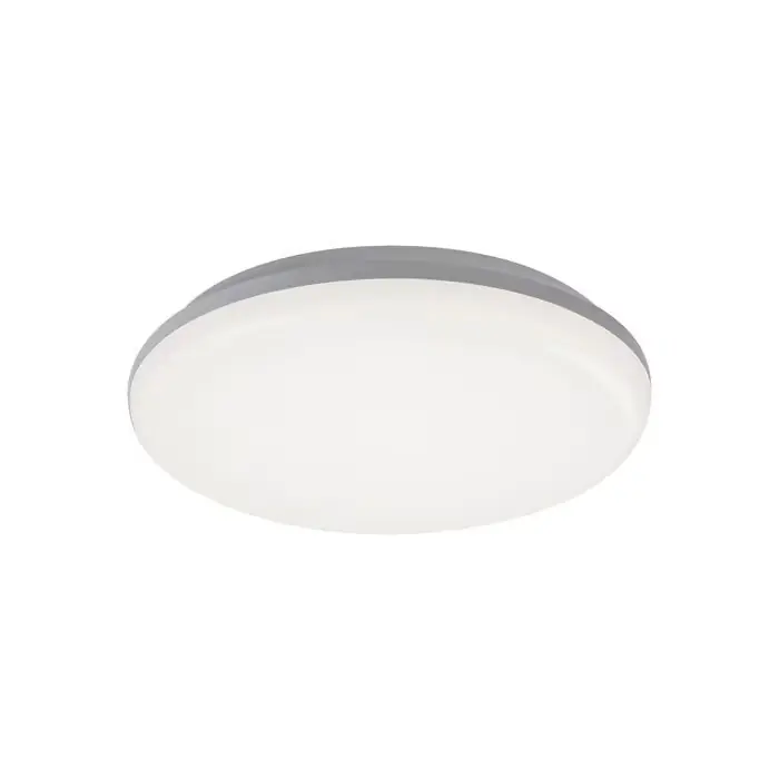 Eric zewnętrzna lampa sufitowa 2160 ip64 biały led 24 7979 | Cena po obniżce