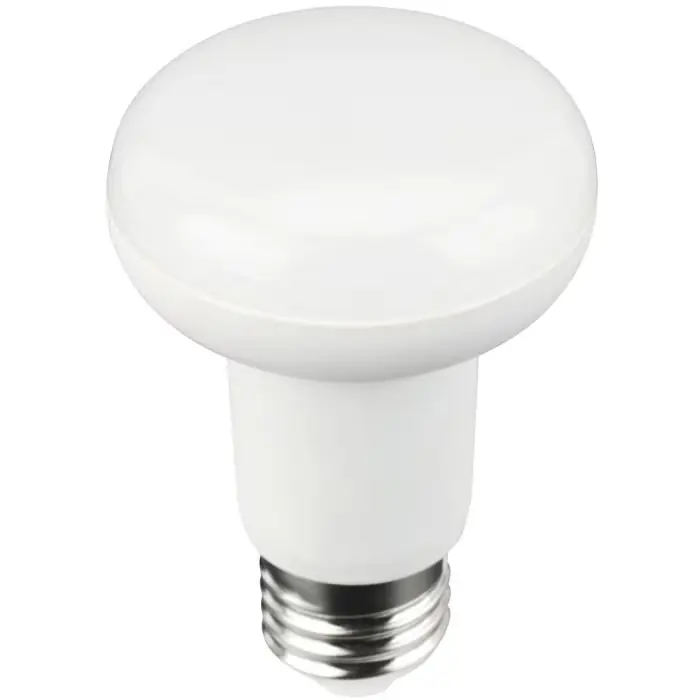 żarówka led r64 e27 7w, 560 lm, 2700k 1625 - Nowość w sprzedaży