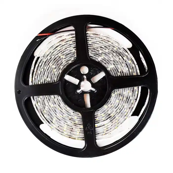 Taśma led premium 60/m 4000k ip65 5m ML4751 - Premium