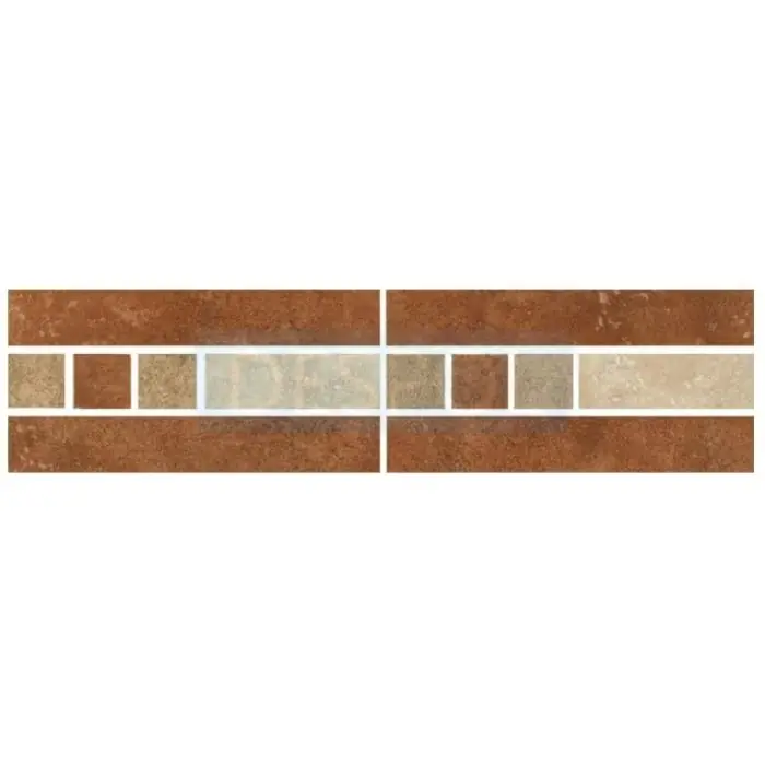 Oszczędź więcej | Java listwa cięta mix - natura, wymiar 8x33 JAVA listwa cięta MIX - NATURA 8x33