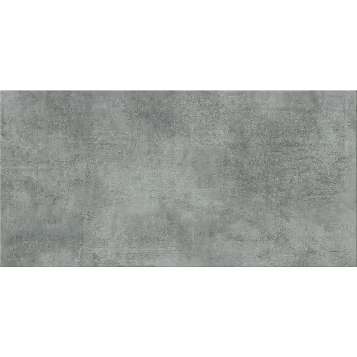 Opoczno op444-004-1 dreaming dark grey 29 OP444-004-1 - Zostało tylko kilka sztuk