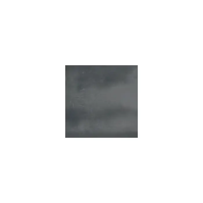 Betonbeton 2.0 dark grey 59,3 x 59,3 g1 m2 NT024-003-1 - Hit sprzedażowy