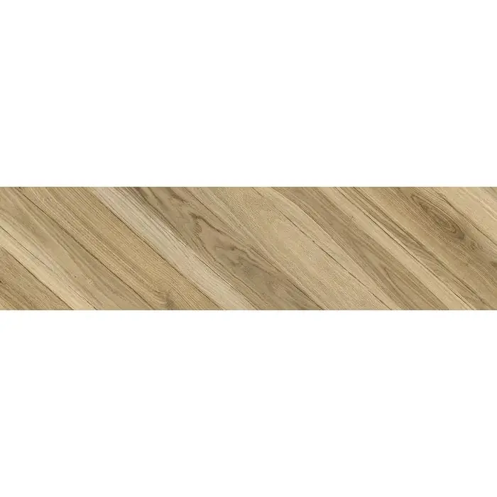 Carrara chicwood chevron a matt 22,1 x 89 g1 m2 OP989-001-1 - Wygodne zakupy