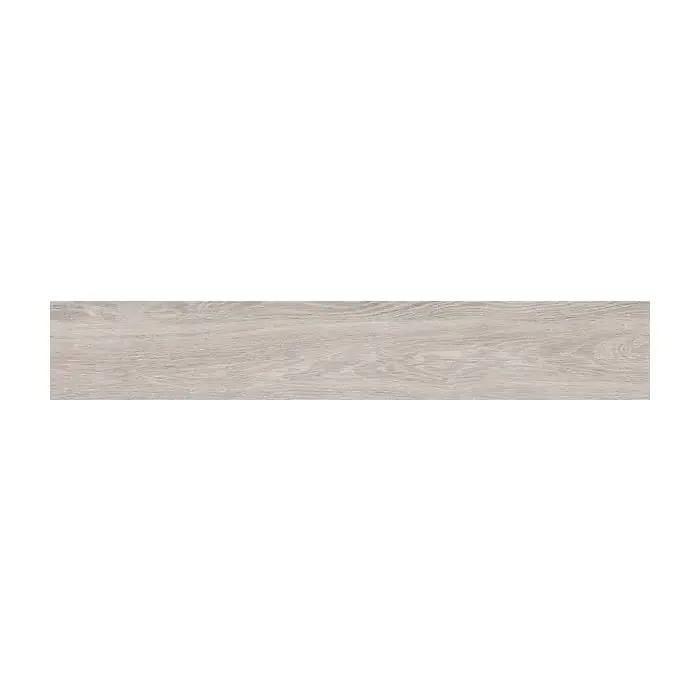 Grand woodprime light grey 19,8 x 119,8 0,8 g1 m2 OP498-024-1 | Niska cena
