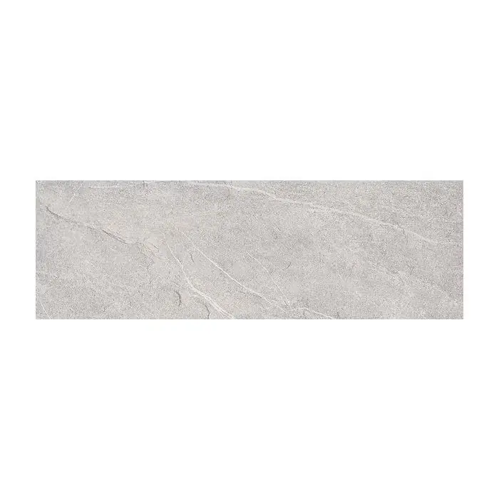Produkt polecany | Grey blanketgrey blanket stone structure micro 29 x 89 g1 m2 OP1019-005-1