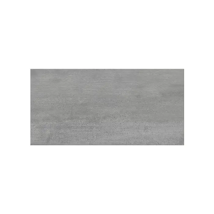 Wyprzedaż | Harmonyharmony grey 29,7 x 59,8 g1 m2 NT019-002-1