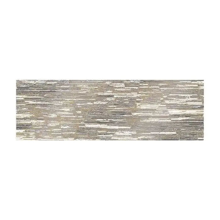 Magnifiquemagnifique inserto stripes 29 x 89 szt ND034-005 - Superoferta