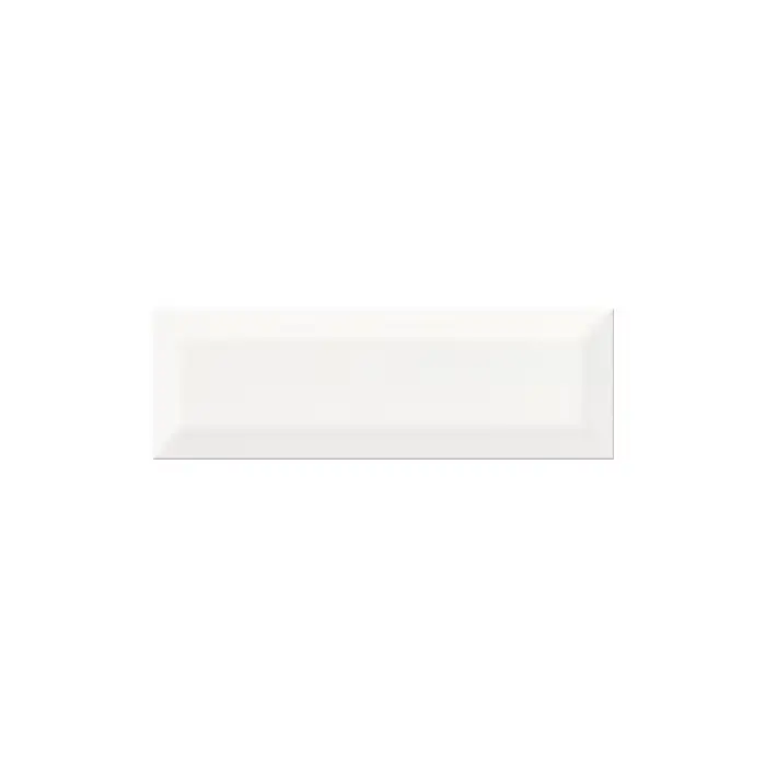 Jakość premium | Metro stylemetro style white 10 x 30 g1 m2 NT601-006-1