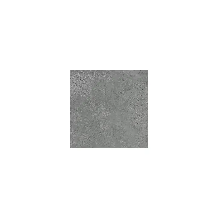 Od ręki | Newstonenewstone 2.0 grey 59,3 x 59,3 g1 m2 OP663-100-1